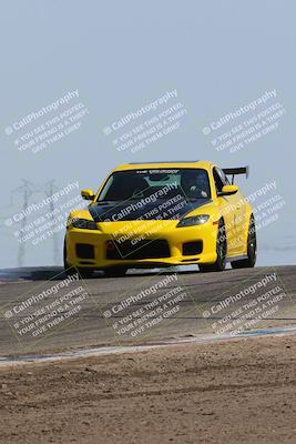 media/Jun-16-2023-Turn8 Trackdays (Fri) [[242d484df4]]/Intermediate 1/Session 2 (Outside Grapevine)/